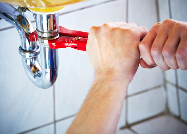 About Langhorne Plumbers