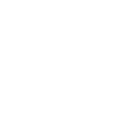 Langhorne Plumbers